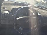 Chevrolet Aveo 2009 годаүшін2 000 000 тг. в Семей – фото 5