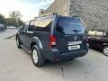 Nissan Pathfinder 2005 годаүшін6 600 000 тг. в Семей – фото 6