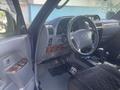 Toyota Land Cruiser Prado 1999 года за 7 600 000 тг. в Караганда – фото 6