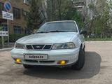 Daewoo Nexia 2005 годаfor1 000 000 тг. в Караганда