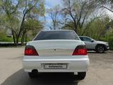 Daewoo Nexia 2005 годаfor1 000 000 тг. в Караганда – фото 2