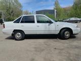 Daewoo Nexia 2005 годаfor1 000 000 тг. в Караганда – фото 3