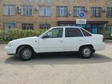 Daewoo Nexia 2005 годаfor1 000 000 тг. в Караганда – фото 4