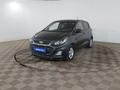 Chevrolet Spark 2021 года за 3 920 000 тг. в Шымкент