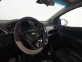 Chevrolet Spark 2021 года за 3 920 000 тг. в Шымкент – фото 12