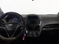 Chevrolet Spark 2021 года за 3 920 000 тг. в Шымкент – фото 14