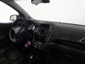 Chevrolet Spark 2021 года за 3 920 000 тг. в Шымкент – фото 15