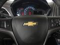 Chevrolet Spark 2021 года за 3 920 000 тг. в Шымкент – фото 18