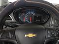 Chevrolet Spark 2021 года за 3 920 000 тг. в Шымкент – фото 19