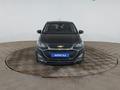 Chevrolet Spark 2021 года за 3 920 000 тг. в Шымкент – фото 2