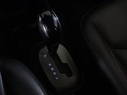 Chevrolet Spark 2021 года за 3 920 000 тг. в Шымкент – фото 22