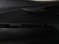 Chevrolet Spark 2021 года за 3 920 000 тг. в Шымкент – фото 24