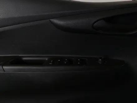 Chevrolet Spark 2021 года за 3 920 000 тг. в Шымкент – фото 24