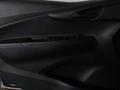 Chevrolet Spark 2021 года за 3 920 000 тг. в Шымкент – фото 25