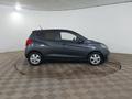 Chevrolet Spark 2021 года за 3 920 000 тг. в Шымкент – фото 4