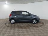Chevrolet Spark 2021 года за 3 920 000 тг. в Шымкент – фото 4