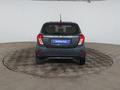 Chevrolet Spark 2021 года за 3 920 000 тг. в Шымкент – фото 6