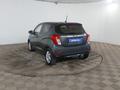 Chevrolet Spark 2021 года за 3 920 000 тг. в Шымкент – фото 7