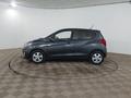 Chevrolet Spark 2021 года за 3 920 000 тг. в Шымкент – фото 8