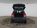 Chevrolet Spark 2021 года за 3 920 000 тг. в Шымкент – фото 9