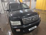 Infiniti QX56 2004 годаfor4 900 000 тг. в Уральск