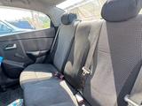 Kia Rio 2015 года за 5 100 000 тг. в Усть-Каменогорск – фото 3