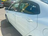 Kia Rio 2015 года за 5 100 000 тг. в Усть-Каменогорск – фото 5
