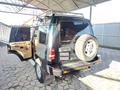 Land Rover Discovery 1997 года за 3 800 000 тг. в Алматы – фото 9