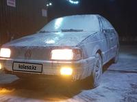 Volkswagen Passat 1990 годаүшін900 000 тг. в Шу