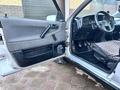 Volkswagen Passat 1991 годаfor1 130 000 тг. в Караганда – фото 11