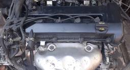 Двигатель Блок головка АКПП МКПП Корзина Маховик Фередо Подшипник выж Вилка за 285 000 тг. в Алматы – фото 4