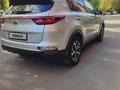 Kia Sportage 2019 годаfor11 000 000 тг. в Астана – фото 11