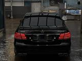 Mercedes-Benz E 200 2014 годаүшін13 000 000 тг. в Астана – фото 4