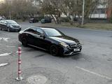 Mercedes-Benz E 200 2014 годаүшін13 000 000 тг. в Астана – фото 5