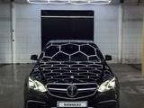 Mercedes-Benz E 200 2014 года за 13 000 000 тг. в Астана