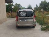 ВАЗ (Lada) Largus 2018 годаүшін4 000 000 тг. в Шымкент – фото 3
