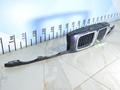 Решетка радиатора BMW E34 5-серияfor40 000 тг. в Тараз – фото 3