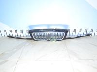Решетка радиатора BMW E34 5-серияүшін40 000 тг. в Тараз