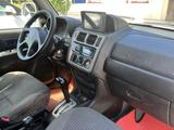 Mitsubishi Pajero iO 1999 года за 2 800 000 тг. в Уральск – фото 5