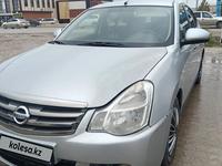 Nissan Almera 2014 годаfor3 400 000 тг. в Актау