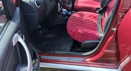 Renault Sandero Stepway 2014 годаүшін3 500 000 тг. в Караганда – фото 4