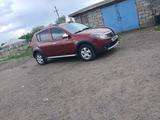 Renault Sandero Stepway 2014 годаүшін3 500 000 тг. в Караганда – фото 2
