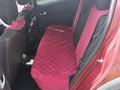 Renault Sandero Stepway 2014 года за 3 500 000 тг. в Караганда – фото 6