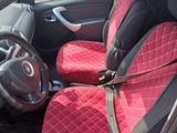 Renault Sandero Stepway 2014 годаүшін3 500 000 тг. в Караганда – фото 5