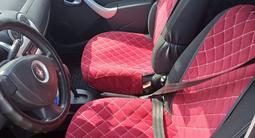 Renault Sandero Stepway 2014 годаүшін3 500 000 тг. в Караганда – фото 5
