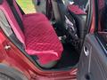 Renault Sandero Stepway 2014 года за 3 500 000 тг. в Караганда – фото 7