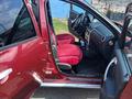 Renault Sandero Stepway 2014 года за 3 500 000 тг. в Караганда – фото 8