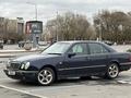 Mercedes-Benz E 230 1996 годаfor2 500 000 тг. в Астана