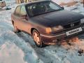 Opel Vectra 1993 года за 500 000 тг. в Шымкент – фото 10