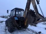 Беларус  920.2 2012 года за 4 700 000 тг. в Алматы – фото 3